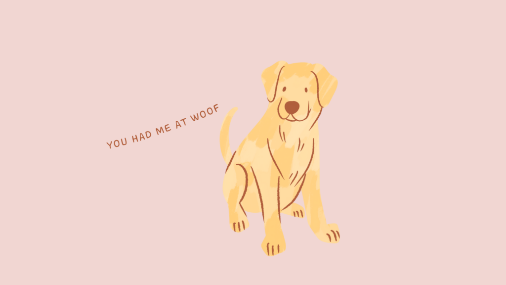 Valentine Wallpaper