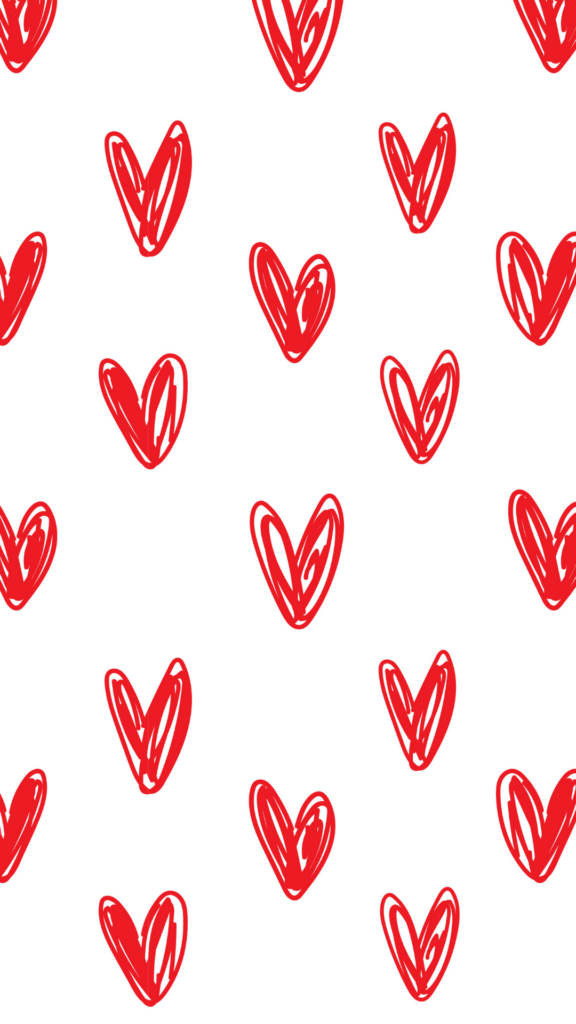 Valentine Wallpaper