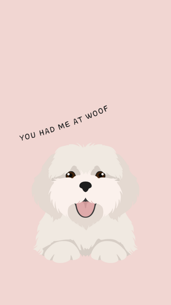 Valentine Wallpaper
